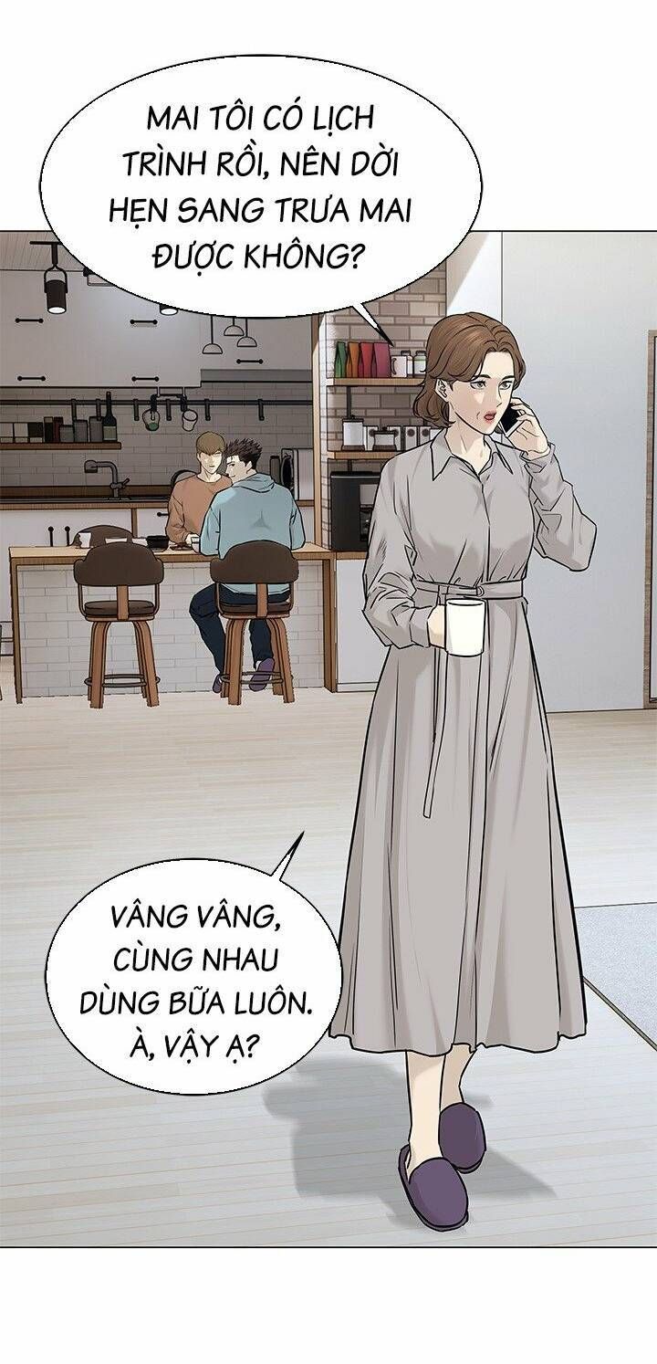 đọc truyện Đội Trưởng Lính Đánh Thuê Chương 178 ảnh 28 tại Truyện Dạ Ký