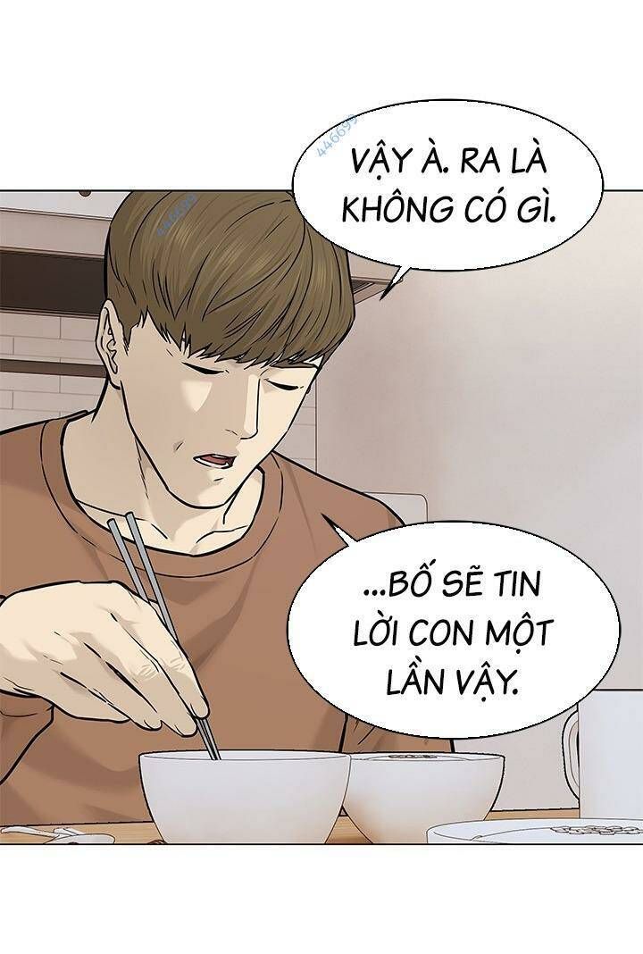 đọc truyện Đội Trưởng Lính Đánh Thuê Chương 178 ảnh 32 tại Truyện Dạ Ký