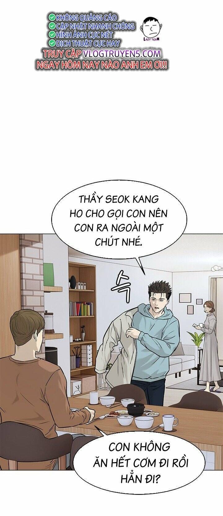 đọc truyện Đội Trưởng Lính Đánh Thuê Chương 178 ảnh 37 tại Truyện Dạ Ký