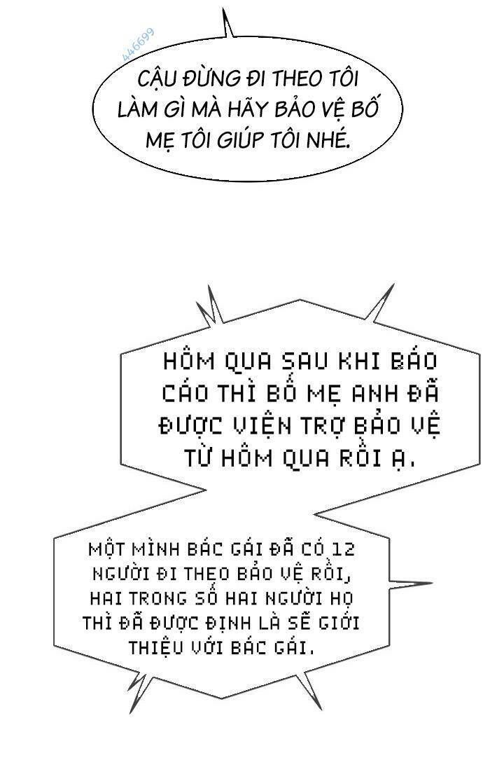 đọc truyện Đội Trưởng Lính Đánh Thuê Chương 178 ảnh 41 tại Truyện Dạ Ký
