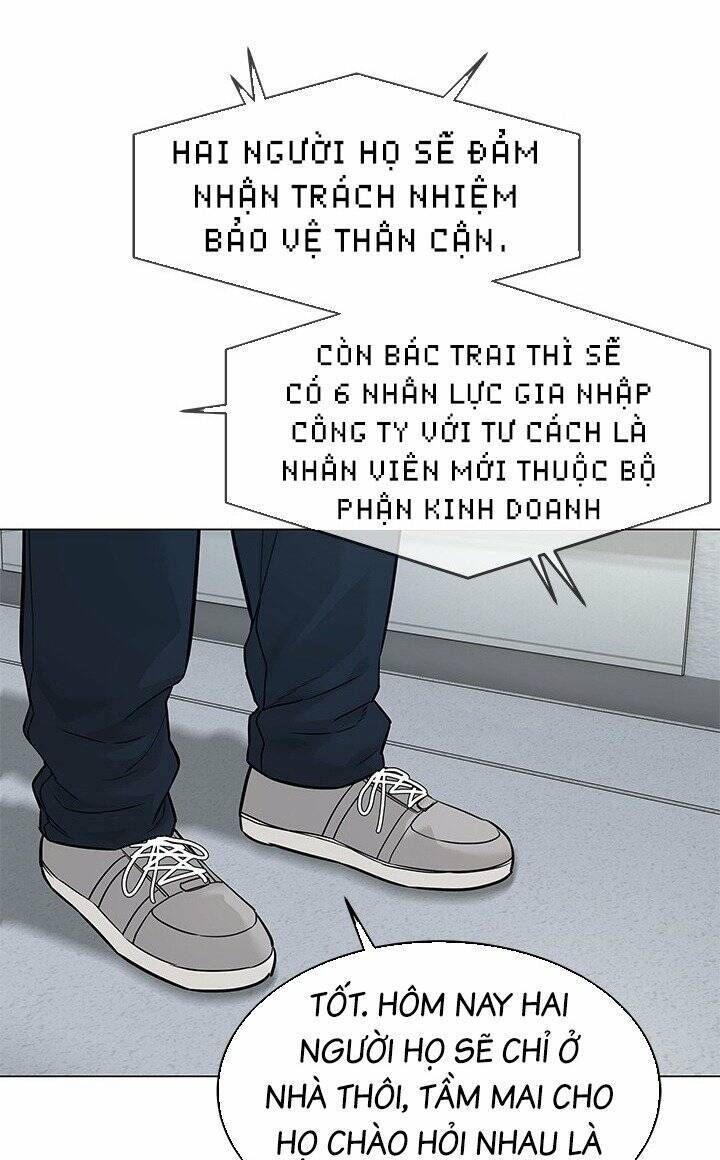đọc truyện Đội Trưởng Lính Đánh Thuê Chương 178 ảnh 43 tại Truyện Dạ Ký