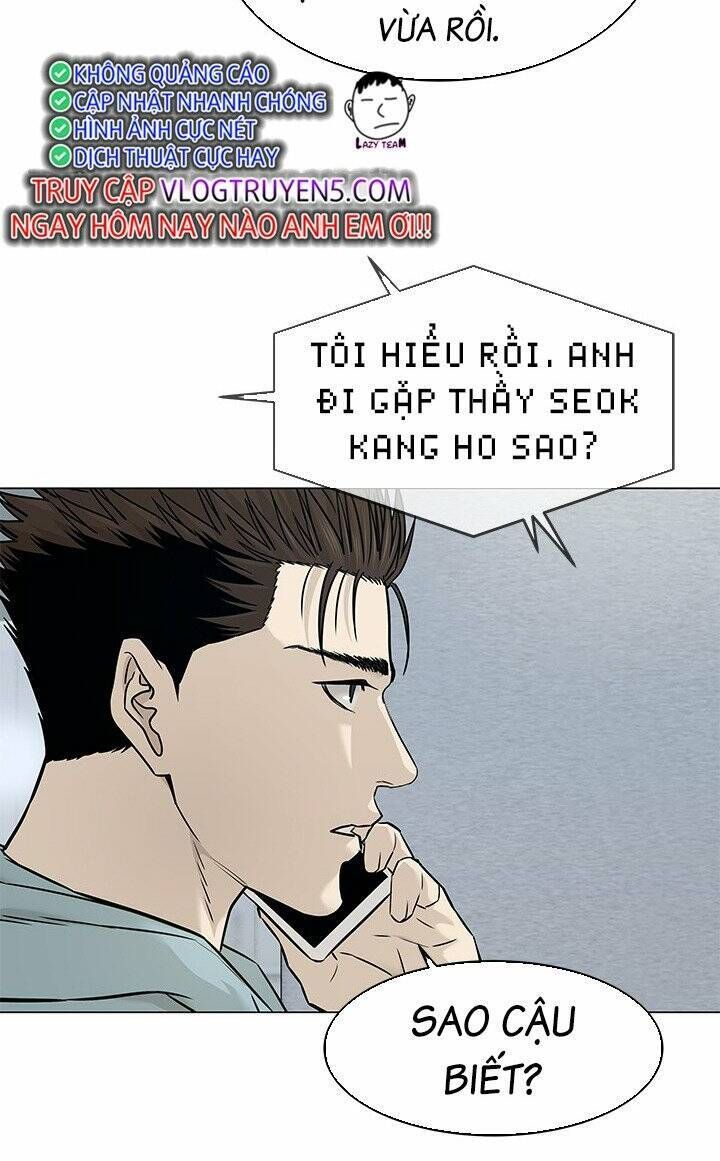 đọc truyện Đội Trưởng Lính Đánh Thuê Chương 178 ảnh 44 tại Truyện Dạ Ký