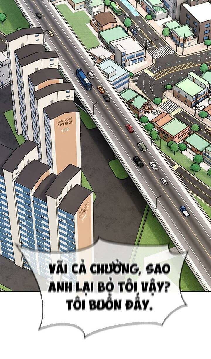 đọc truyện Đội Trưởng Lính Đánh Thuê Chương 178 ảnh 49 tại Truyện Dạ Ký