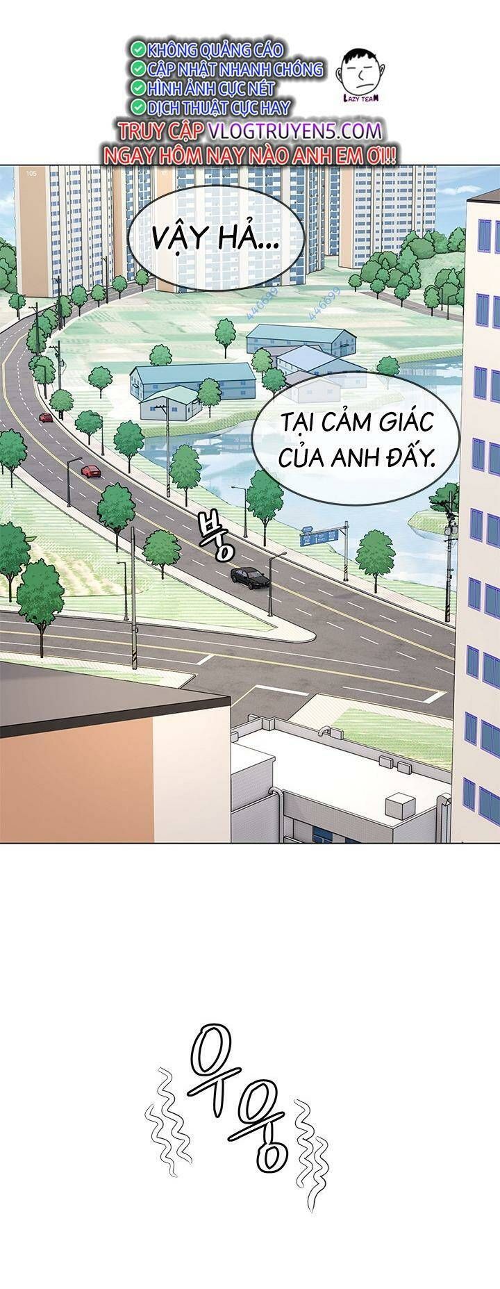 đọc truyện Đội Trưởng Lính Đánh Thuê Chương 178 ảnh 55 tại Truyện Dạ Ký