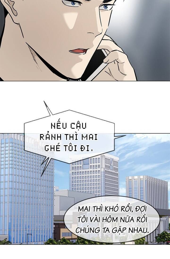 đọc truyện Đội Trưởng Lính Đánh Thuê Chương 178 ảnh 9 tại Truyện Dạ Ký