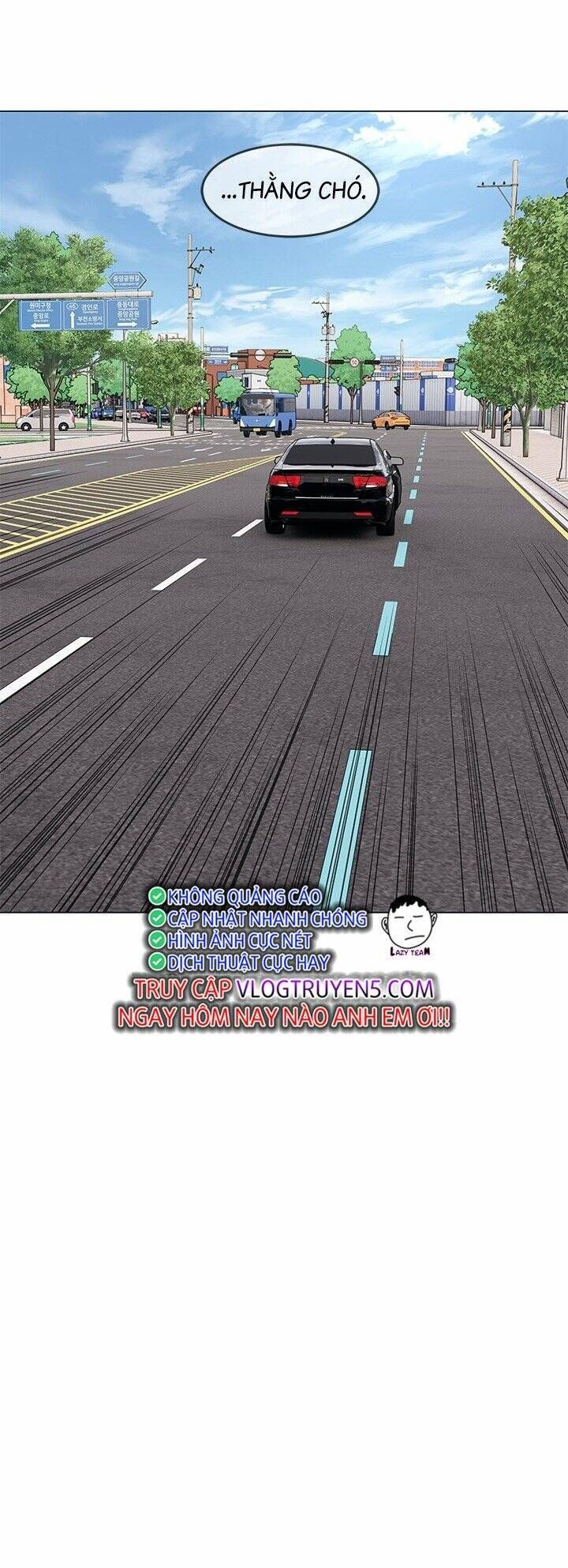 đọc truyện Đội Trưởng Lính Đánh Thuê Chương 179 ảnh 18 tại Truyện Dạ Ký
