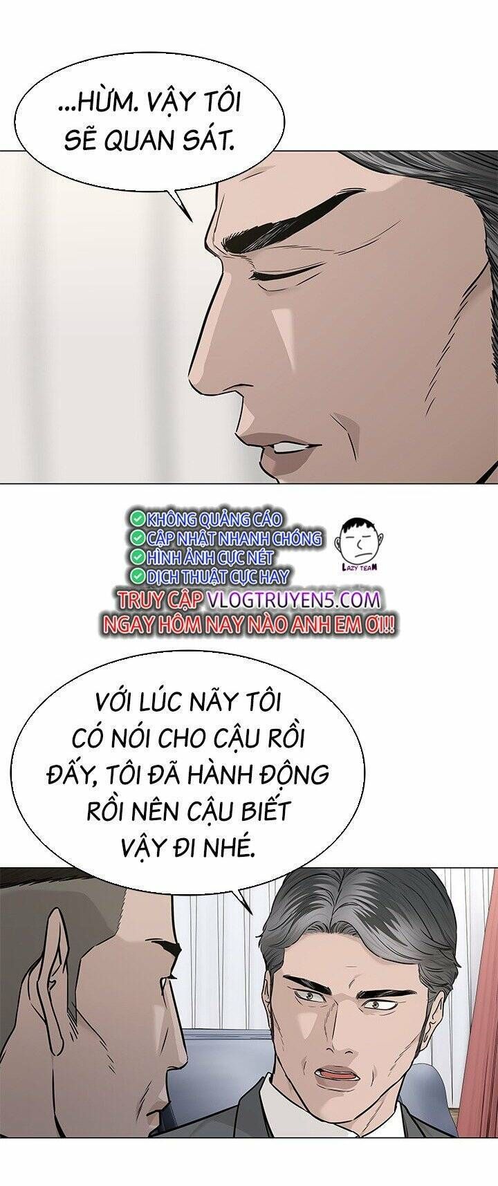 đọc truyện Đội Trưởng Lính Đánh Thuê Chương 179 ảnh 52 tại Truyện Dạ Ký