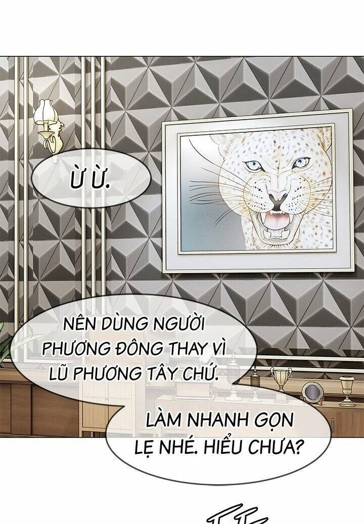 đọc truyện Đội Trưởng Lính Đánh Thuê Chương 179 ảnh 57 tại Truyện Dạ Ký
