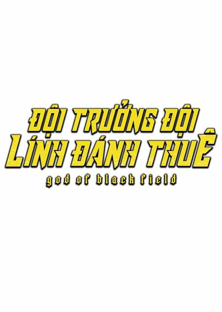 đọc truyện Đội Trưởng Lính Đánh Thuê Chương 179 ảnh 7 tại Truyện Dạ Ký
