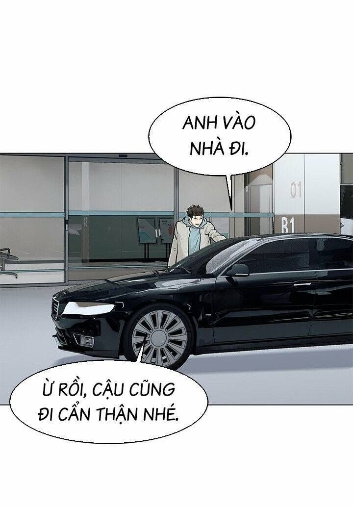 đọc truyện Đội Trưởng Lính Đánh Thuê Chương 179 ảnh 63 tại Truyện Dạ Ký