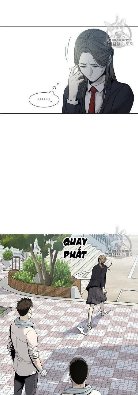 đọc truyện Đội Trưởng Lính Đánh Thuê Chương 18 ảnh 35 tại Truyện Dạ Ký