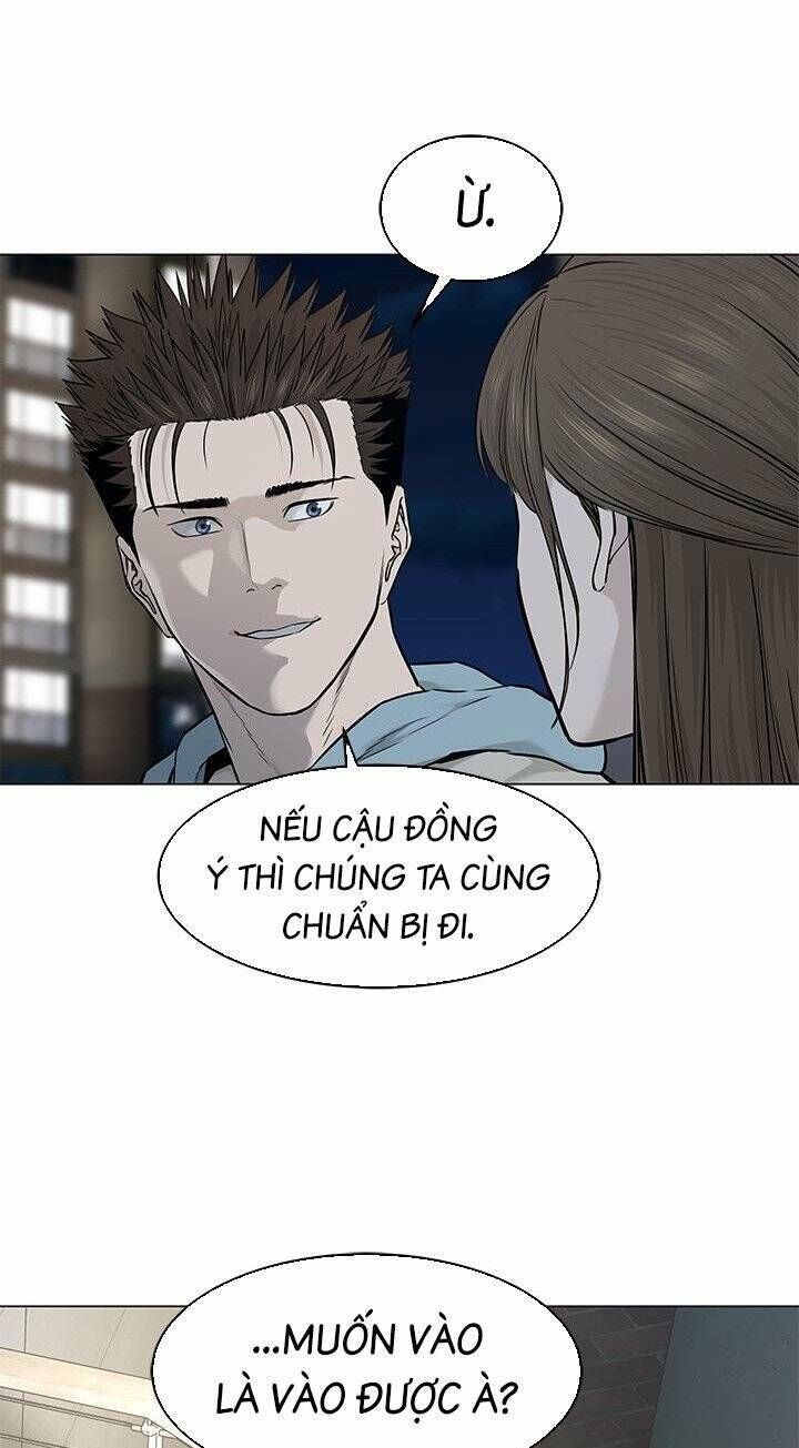đọc truyện Đội Trưởng Lính Đánh Thuê Chương 180 ảnh 13 tại Truyện Dạ Ký