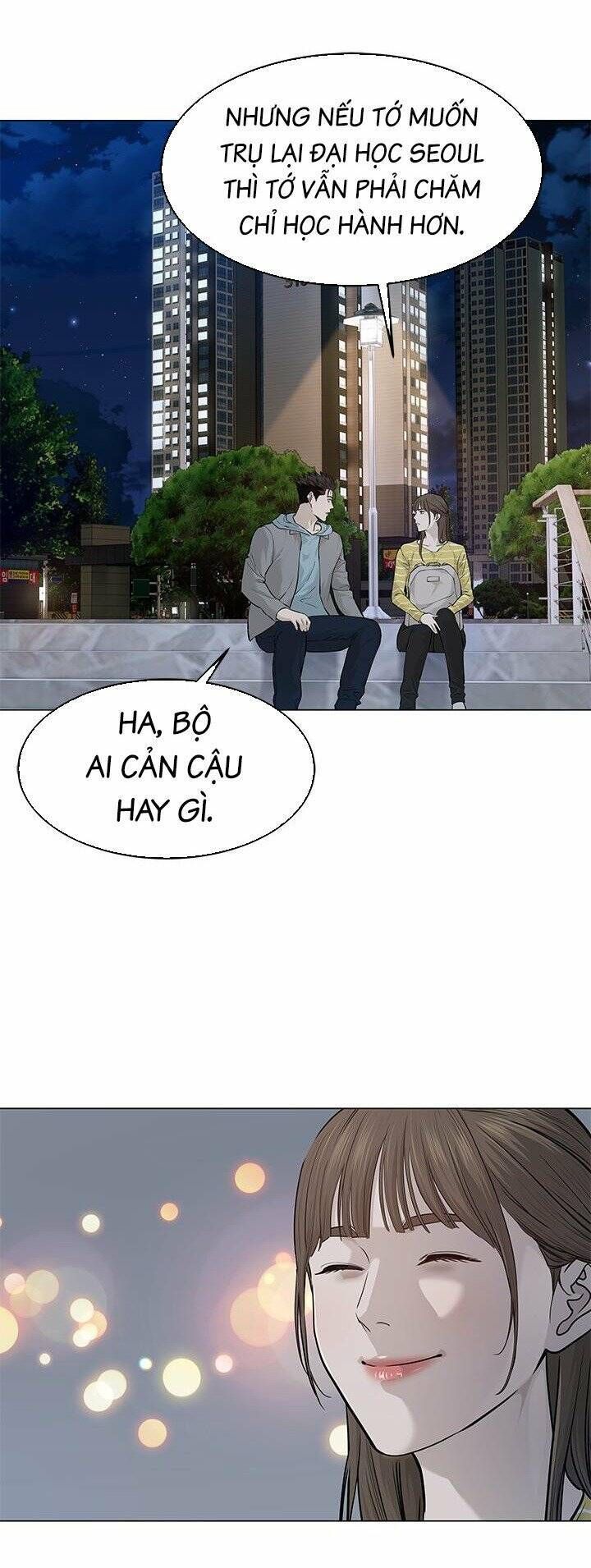 đọc truyện Đội Trưởng Lính Đánh Thuê Chương 180 ảnh 20 tại Truyện Dạ Ký