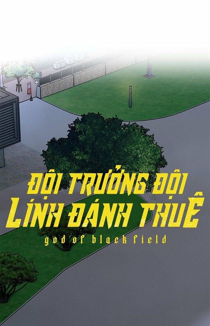 đọc truyện Đội Trưởng Lính Đánh Thuê Chương 180 ảnh 4 tại Truyện Dạ Ký