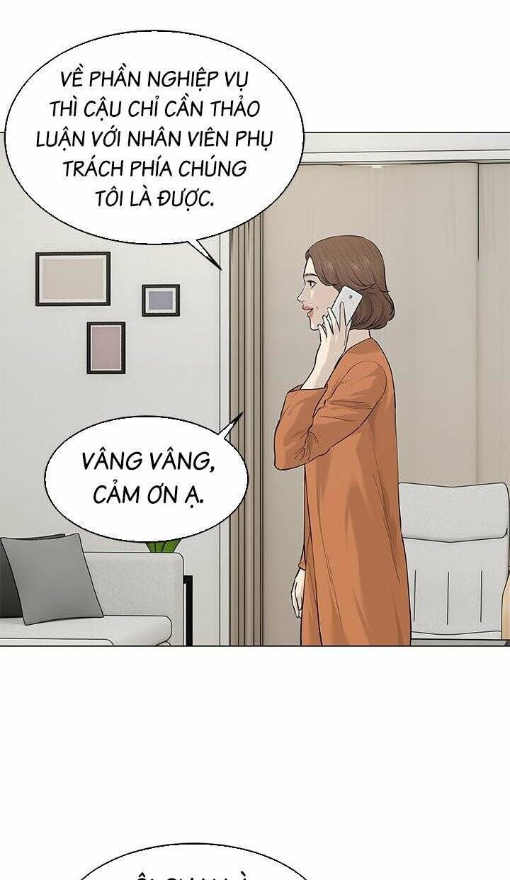 đọc truyện Đội Trưởng Lính Đánh Thuê Chương 180 ảnh 33 tại Truyện Dạ Ký