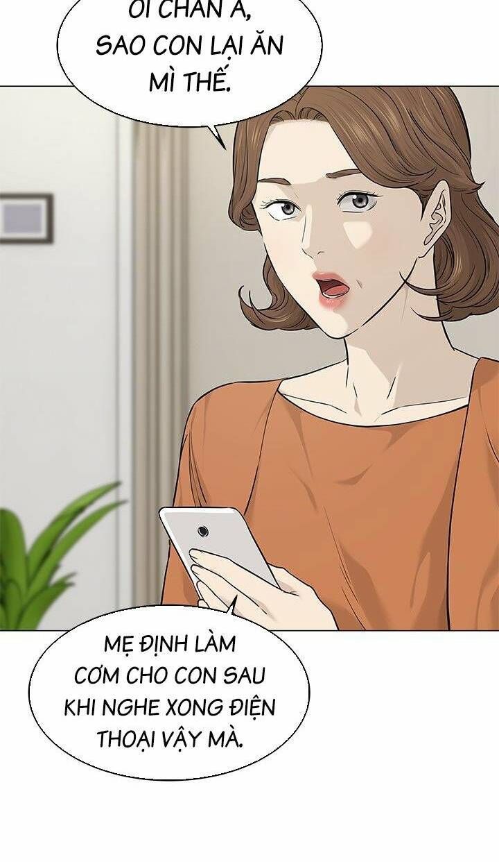 đọc truyện Đội Trưởng Lính Đánh Thuê Chương 180 ảnh 34 tại Truyện Dạ Ký