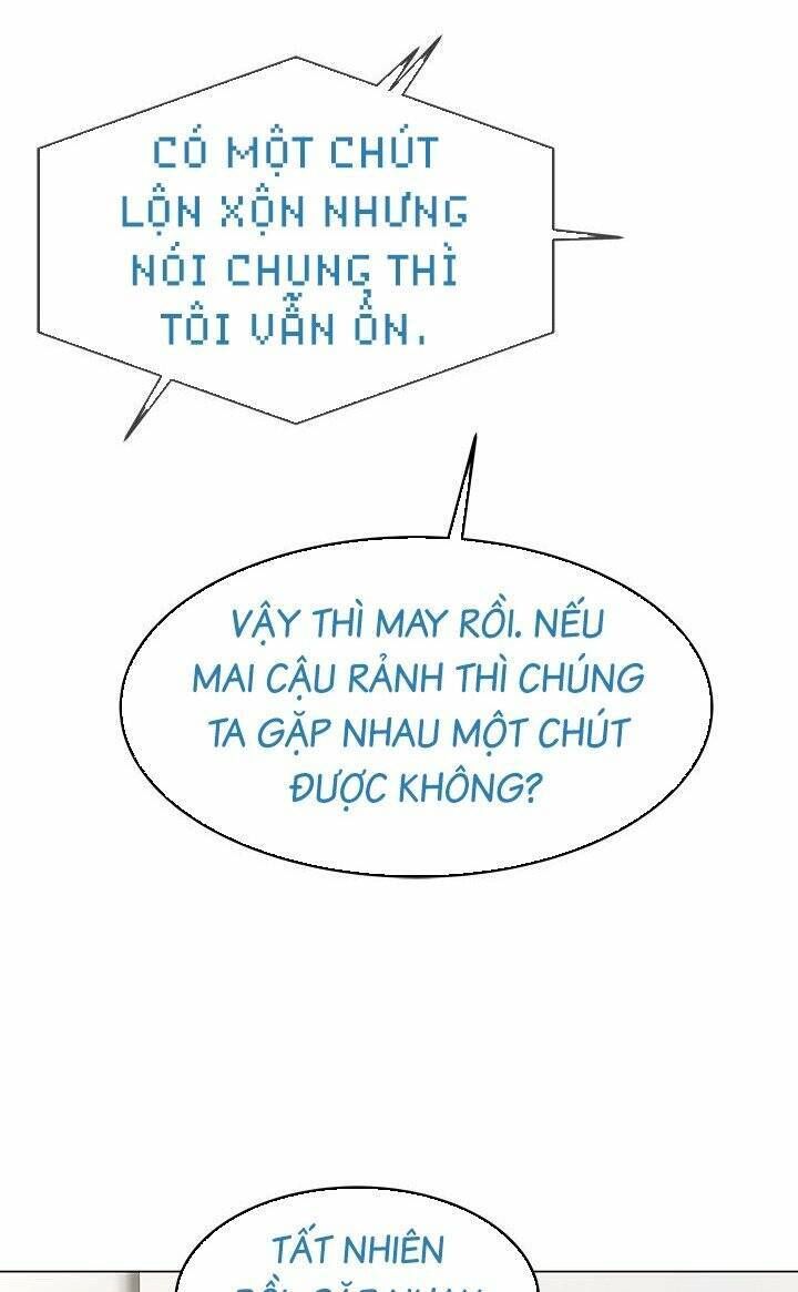 đọc truyện Đội Trưởng Lính Đánh Thuê Chương 180 ảnh 44 tại Truyện Dạ Ký