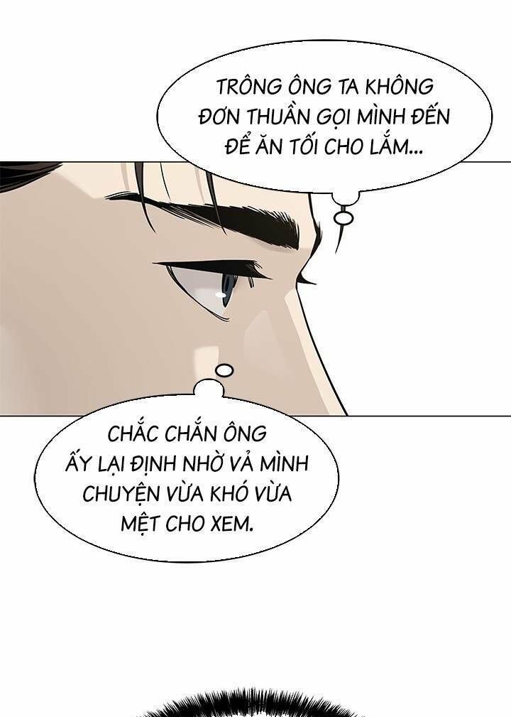 đọc truyện Đội Trưởng Lính Đánh Thuê Chương 180 ảnh 51 tại Truyện Dạ Ký