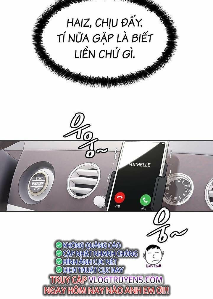 đọc truyện Đội Trưởng Lính Đánh Thuê Chương 180 ảnh 52 tại Truyện Dạ Ký