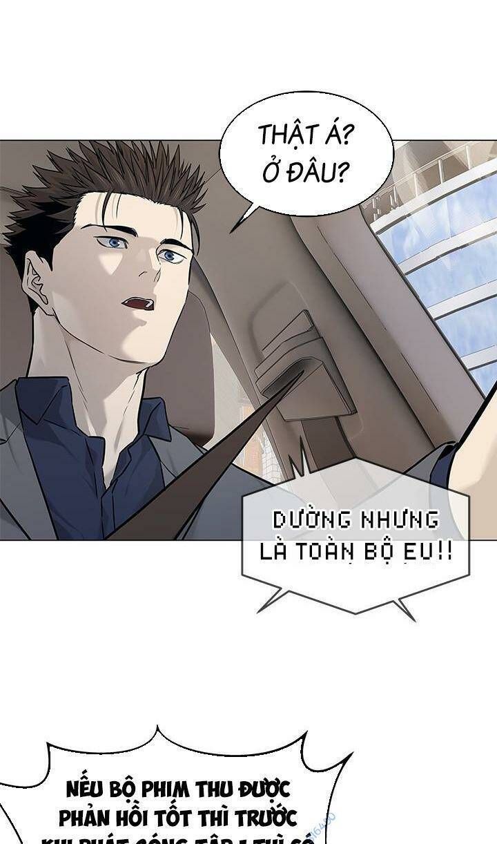 đọc truyện Đội Trưởng Lính Đánh Thuê Chương 180 ảnh 57 tại Truyện Dạ Ký