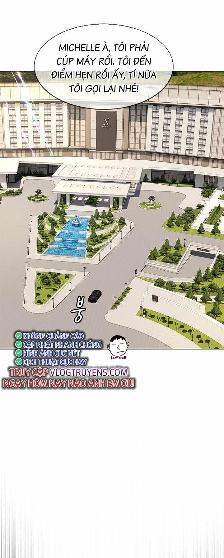 đọc truyện Đội Trưởng Lính Đánh Thuê Chương 180 ảnh 64 tại Truyện Dạ Ký