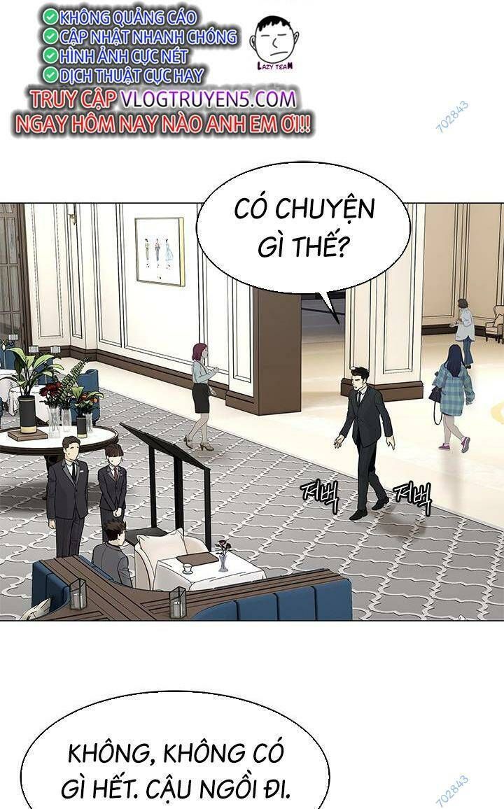 đọc truyện Đội Trưởng Lính Đánh Thuê Chương 181 ảnh 11 tại Truyện Dạ Ký