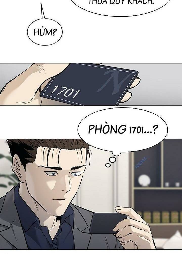 đọc truyện Đội Trưởng Lính Đánh Thuê Chương 181 ảnh 16 tại Truyện Dạ Ký