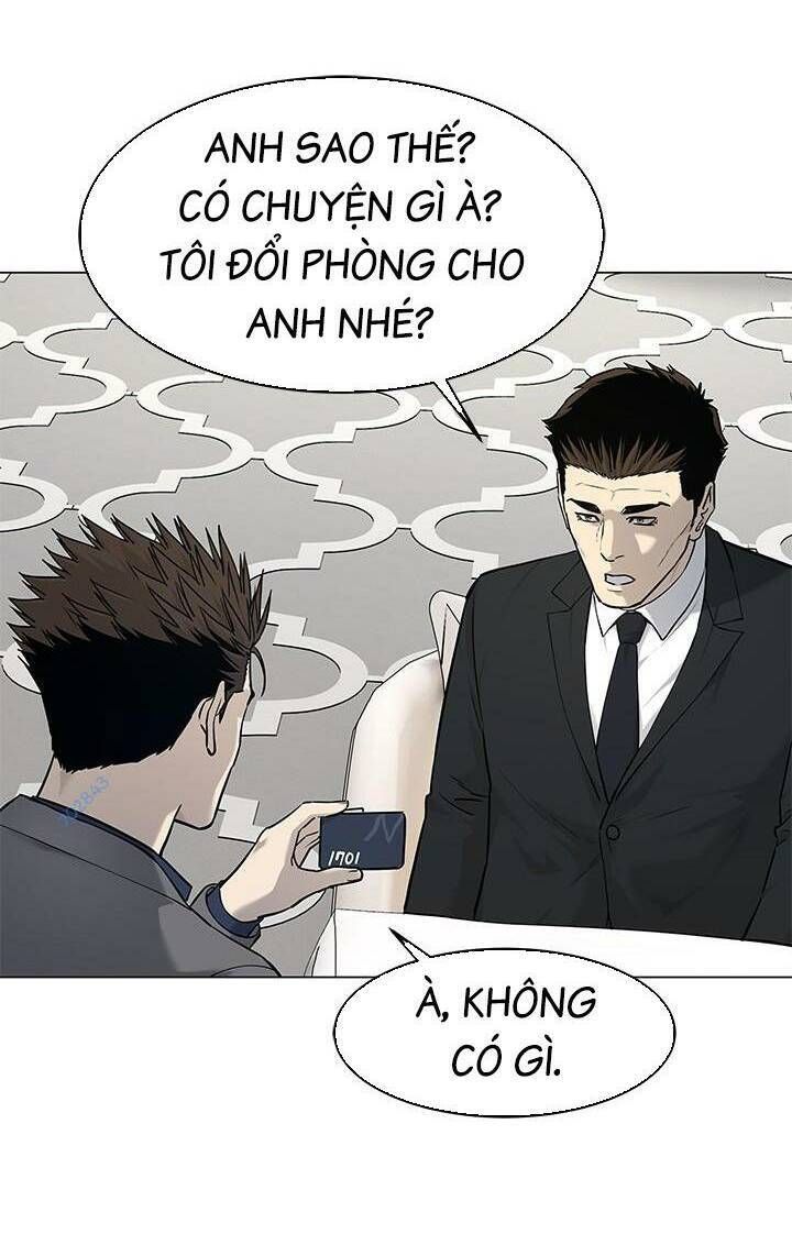 đọc truyện Đội Trưởng Lính Đánh Thuê Chương 181 ảnh 21 tại Truyện Dạ Ký