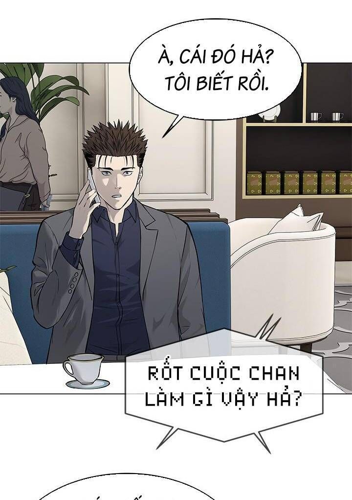 đọc truyện Đội Trưởng Lính Đánh Thuê Chương 181 ảnh 28 tại Truyện Dạ Ký