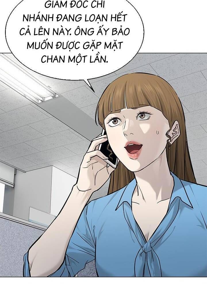 đọc truyện Đội Trưởng Lính Đánh Thuê Chương 181 ảnh 29 tại Truyện Dạ Ký