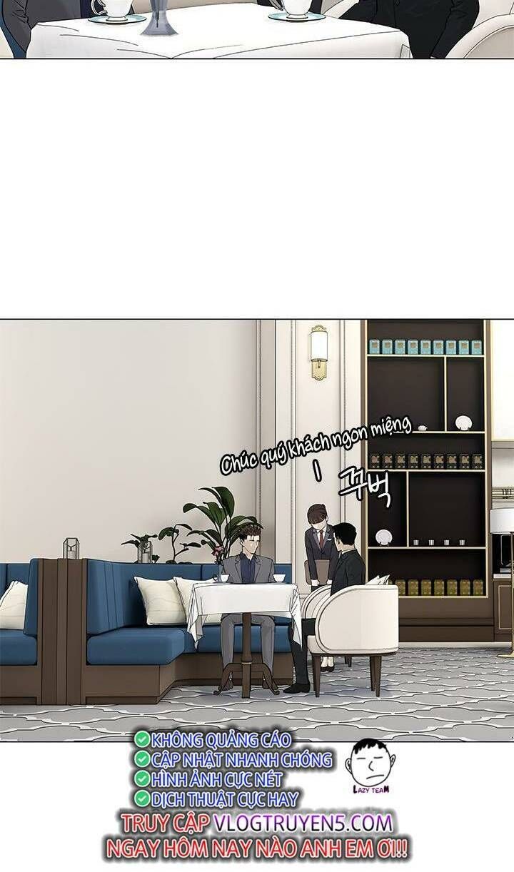 đọc truyện Đội Trưởng Lính Đánh Thuê Chương 181 ảnh 34 tại Truyện Dạ Ký