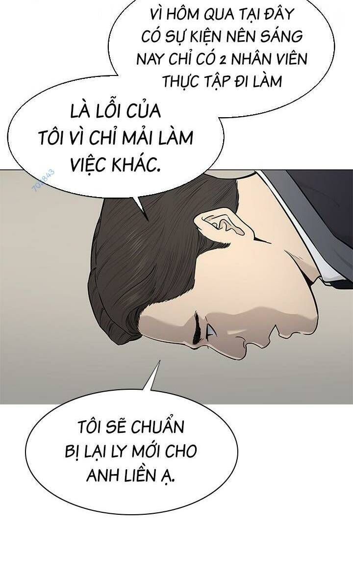 đọc truyện Đội Trưởng Lính Đánh Thuê Chương 181 ảnh 6 tại Truyện Dạ Ký