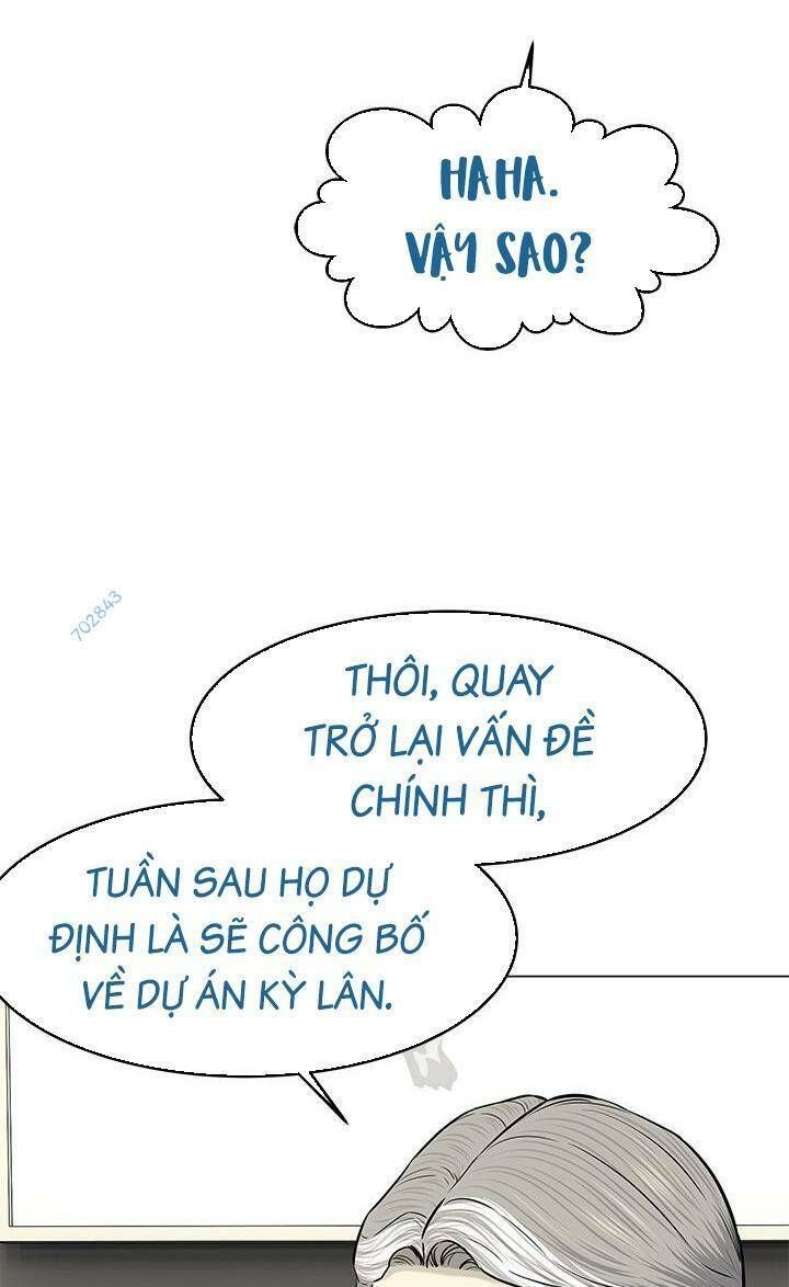 đọc truyện Đội Trưởng Lính Đánh Thuê Chương 181 ảnh 51 tại Truyện Dạ Ký