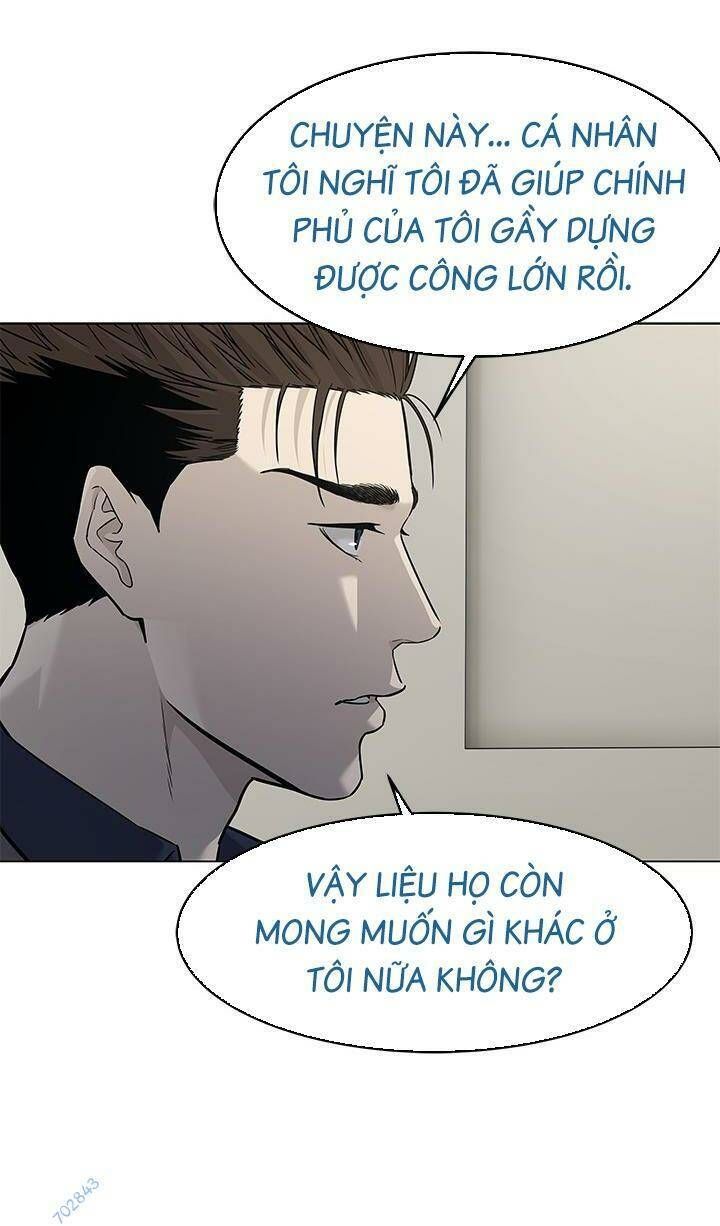 đọc truyện Đội Trưởng Lính Đánh Thuê Chương 181 ảnh 58 tại Truyện Dạ Ký