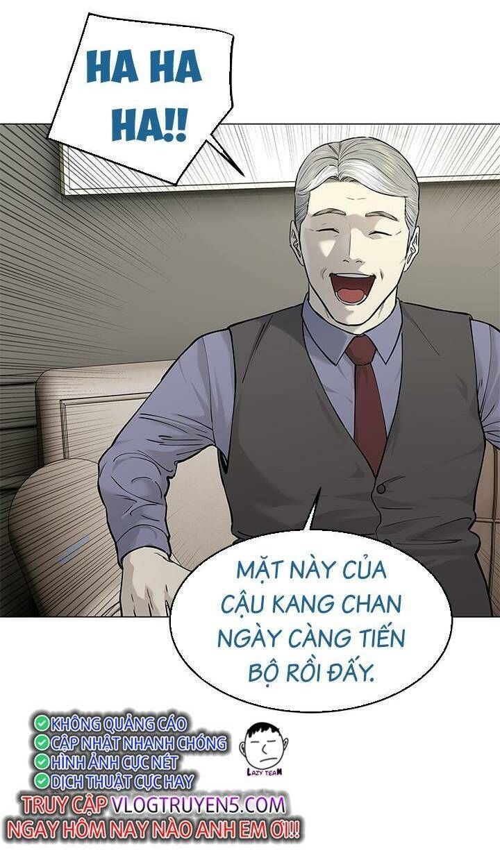 đọc truyện Đội Trưởng Lính Đánh Thuê Chương 181 ảnh 59 tại Truyện Dạ Ký