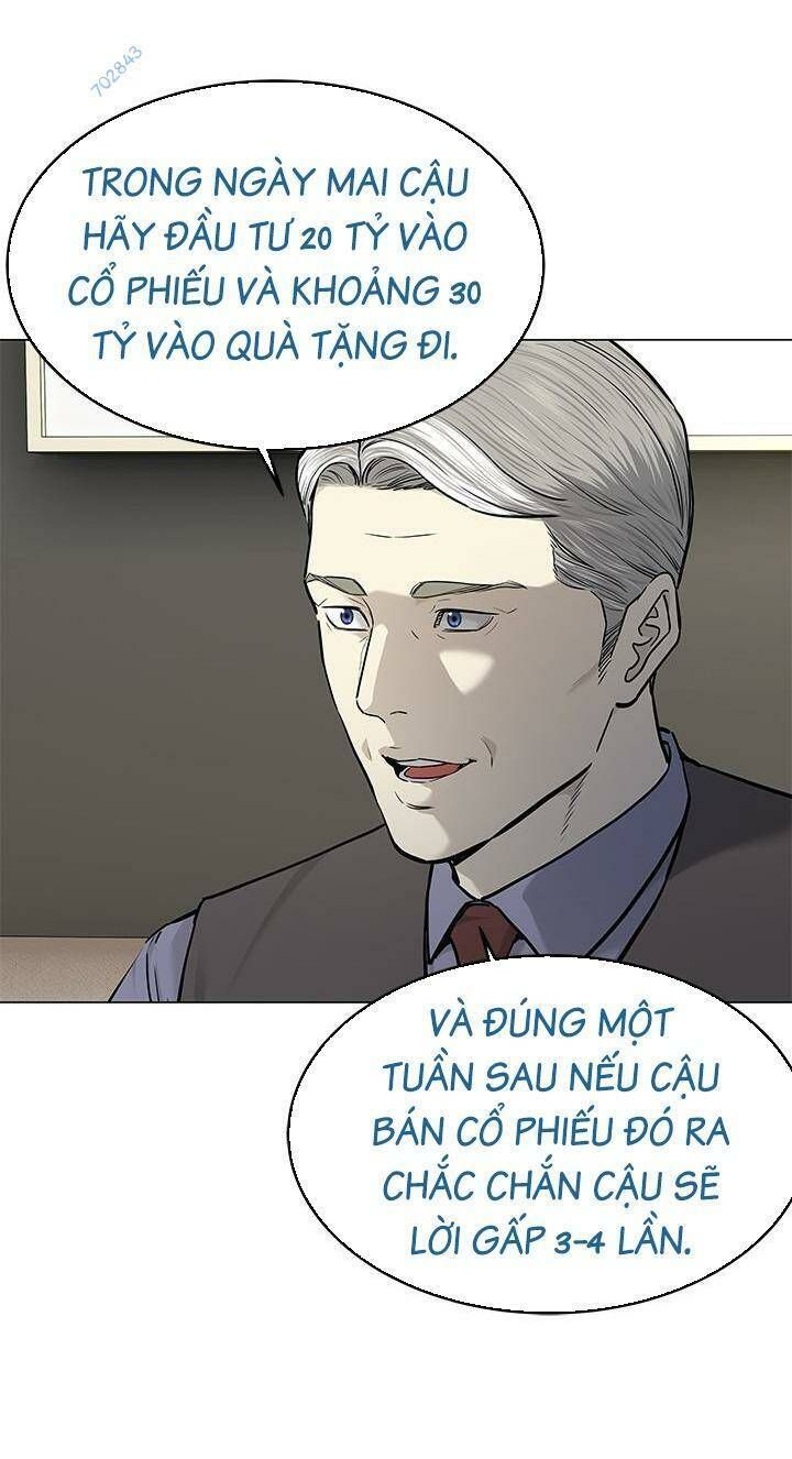đọc truyện Đội Trưởng Lính Đánh Thuê Chương 181 ảnh 65 tại Truyện Dạ Ký