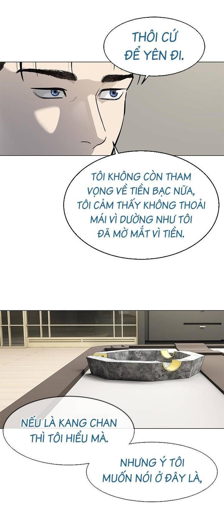 đọc truyện Đội Trưởng Lính Đánh Thuê Chương 181 ảnh 67 tại Truyện Dạ Ký