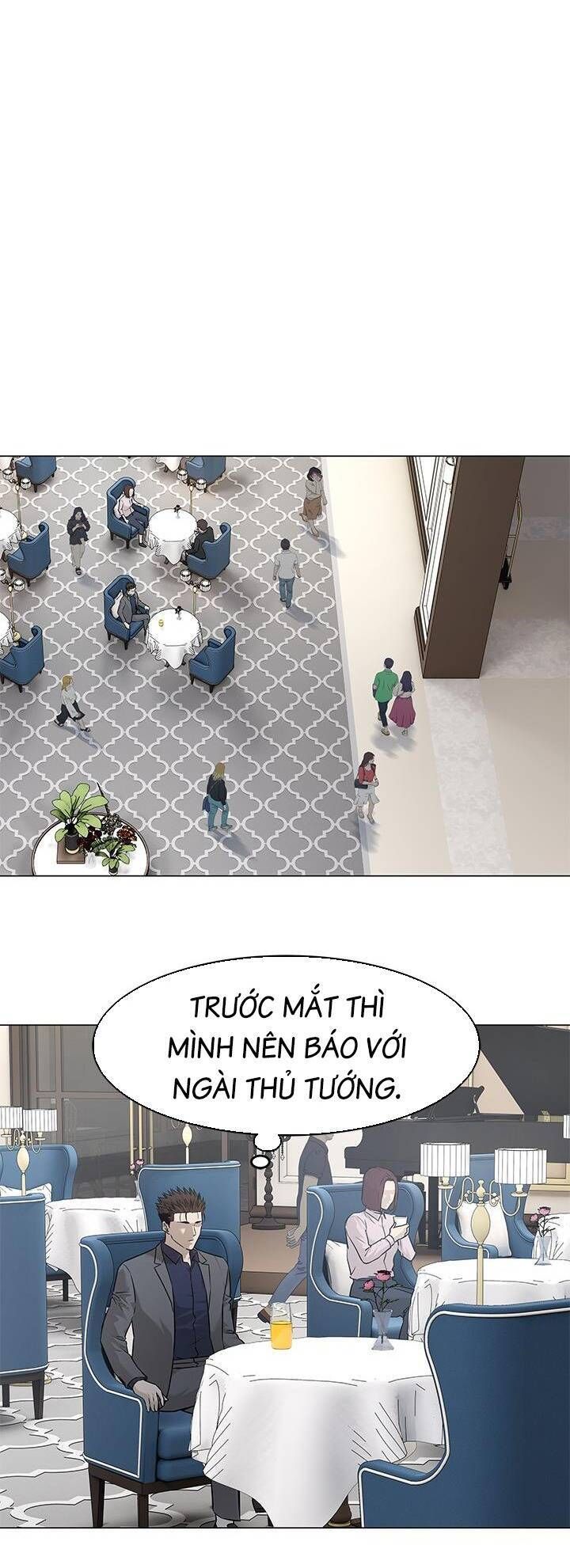 đọc truyện Đội Trưởng Lính Đánh Thuê Chương 181 ảnh 72 tại Truyện Dạ Ký