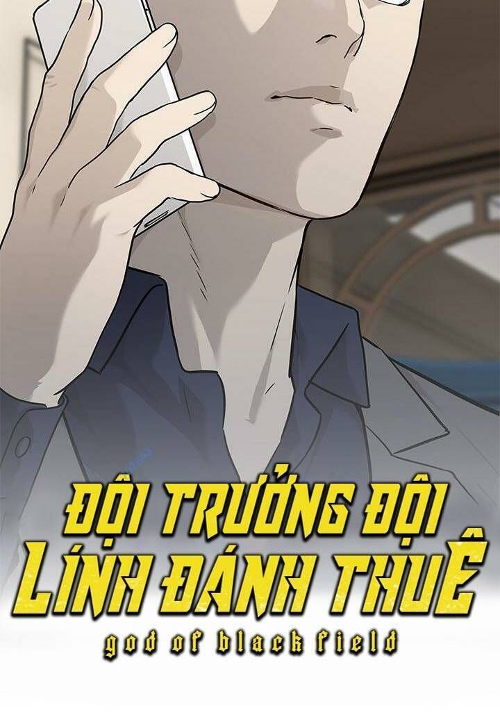 đọc truyện Đội Trưởng Lính Đánh Thuê Chương 181 ảnh 80 tại Truyện Dạ Ký