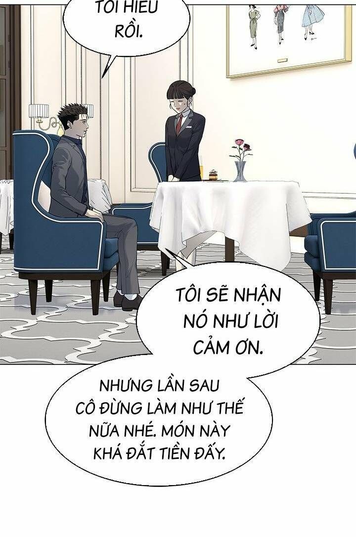 đọc truyện Đội Trưởng Lính Đánh Thuê Chương 182 ảnh 13 tại Truyện Dạ Ký