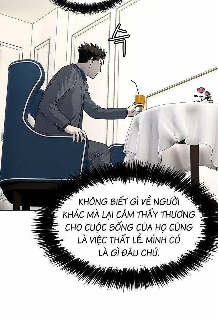 đọc truyện Đội Trưởng Lính Đánh Thuê Chương 182 ảnh 16 tại Truyện Dạ Ký