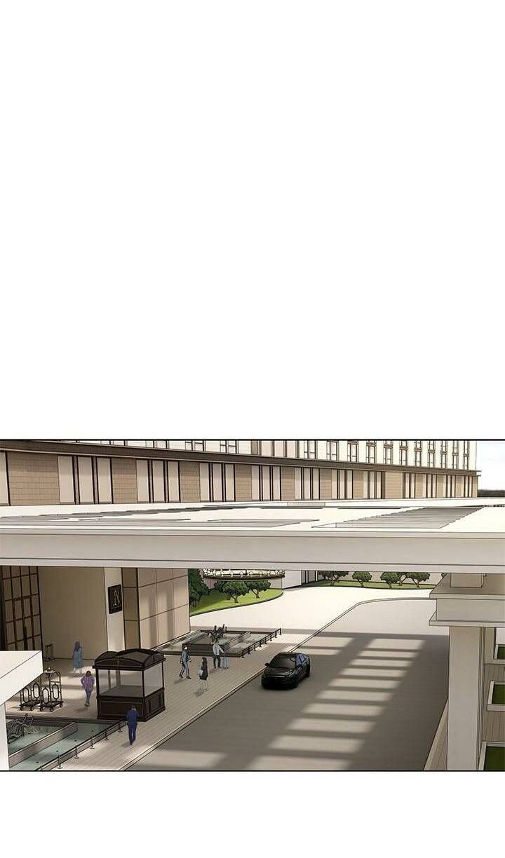 đọc truyện Đội Trưởng Lính Đánh Thuê Chương 182 ảnh 21 tại Truyện Dạ Ký