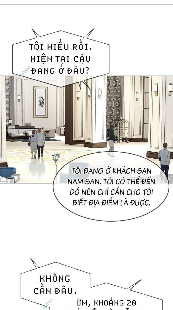 đọc truyện Đội Trưởng Lính Đánh Thuê Chương 182 ảnh 4 tại Truyện Dạ Ký