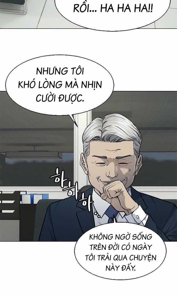 đọc truyện Đội Trưởng Lính Đánh Thuê Chương 182 ảnh 52 tại Truyện Dạ Ký