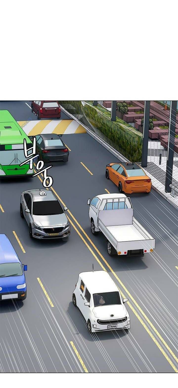 đọc truyện Đội Trưởng Lính Đánh Thuê Chương 182 ảnh 60 tại Truyện Dạ Ký