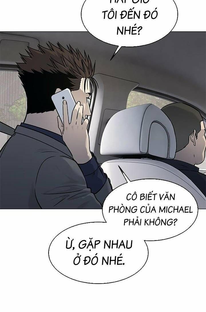 đọc truyện Đội Trưởng Lính Đánh Thuê Chương 182 ảnh 62 tại Truyện Dạ Ký