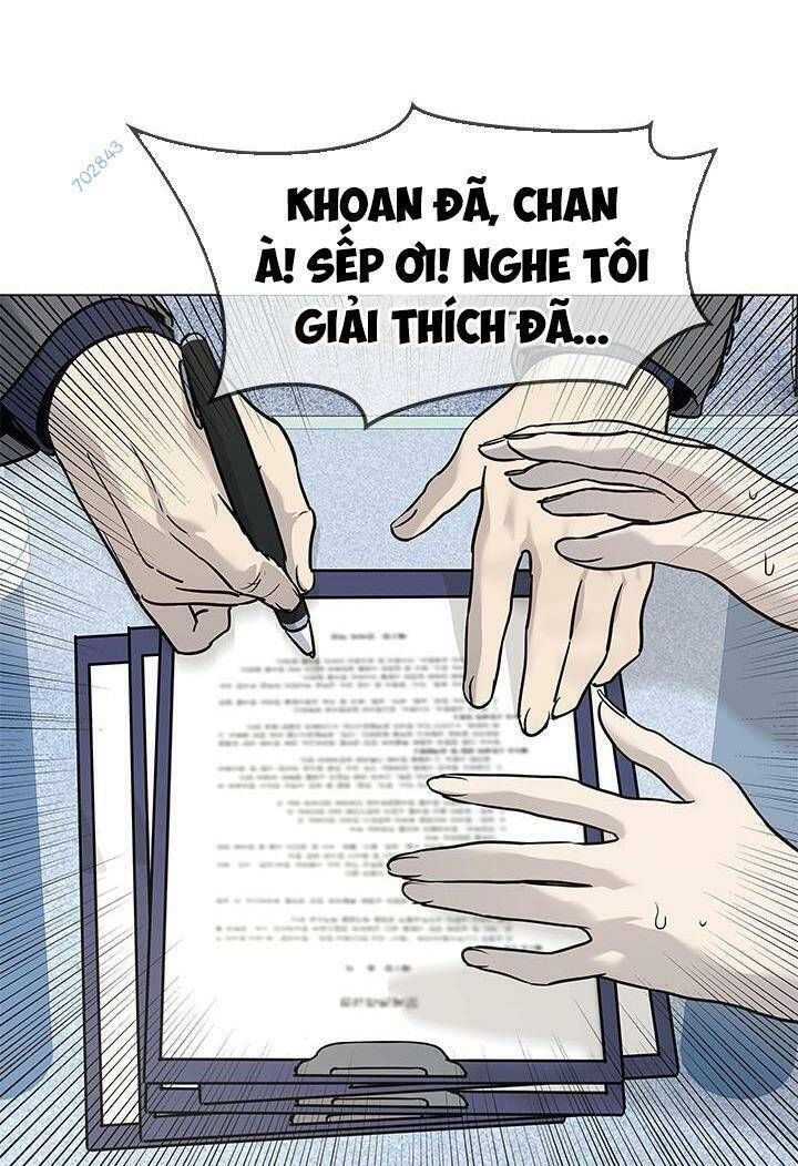 đọc truyện Đội Trưởng Lính Đánh Thuê Chương 182 ảnh 72 tại Truyện Dạ Ký
