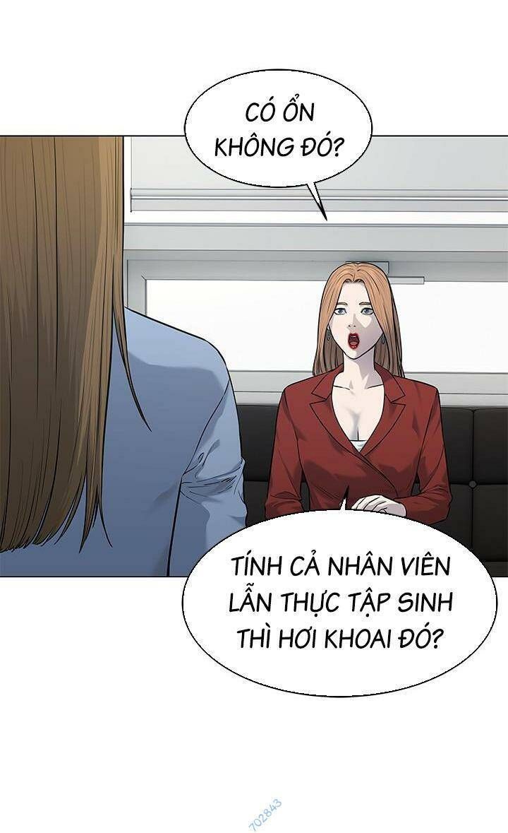 đọc truyện Đội Trưởng Lính Đánh Thuê Chương 183 ảnh 12 tại Truyện Dạ Ký