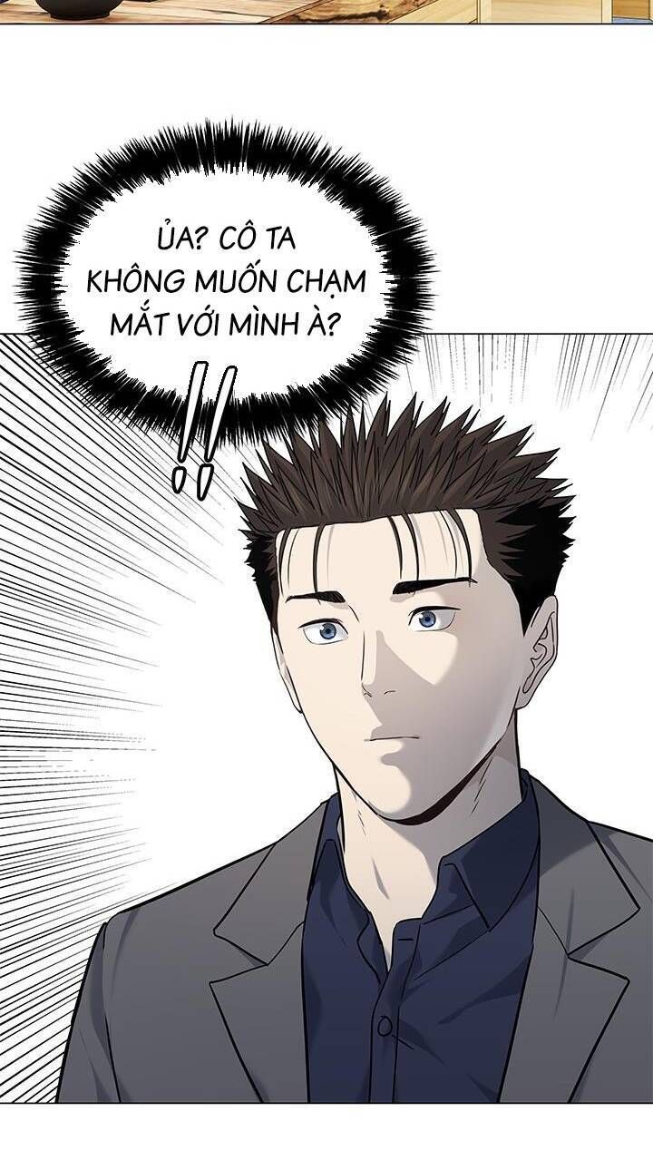đọc truyện Đội Trưởng Lính Đánh Thuê Chương 183 ảnh 23 tại Truyện Dạ Ký