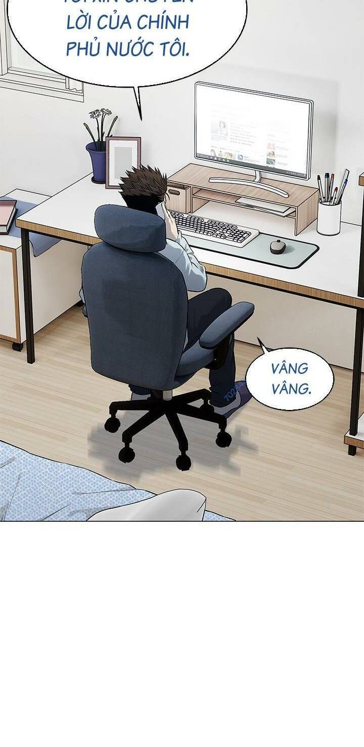 đọc truyện Đội Trưởng Lính Đánh Thuê Chương 183 ảnh 46 tại Truyện Dạ Ký